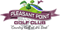 Pleasant Point Golf Club